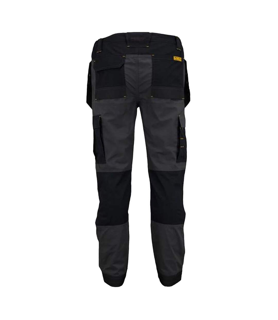 Pantalon Slim Albany Multi Colour DeWALT Power Tools-2