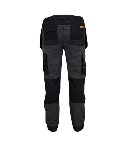 Pantalon Slim Albany Multi Colour DeWALT Power Tools
