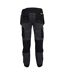 Pantalon Slim Albany Multi Colour DeWALT Power Tools-2