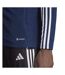 Veste Entraînement Tiro Homme Bleu Marine Adidas-4