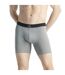 Lot de 3 boxers longs homme Active Micro Flex Eco Adidas Sport-1