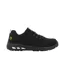 Chaussures Ecofitz S1p Adulte Noir Safety Jogger-3