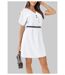 Robe-2