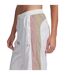 Womens/ladies Icon Tracksuit Bottoms White Under Armour-4
