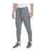 Pantalon De Survêtement Unlimited Homme Gris Noir Nike-1
