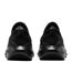 Baskets Motif/style Logo Revolution Femme Triple Noir Nike-2