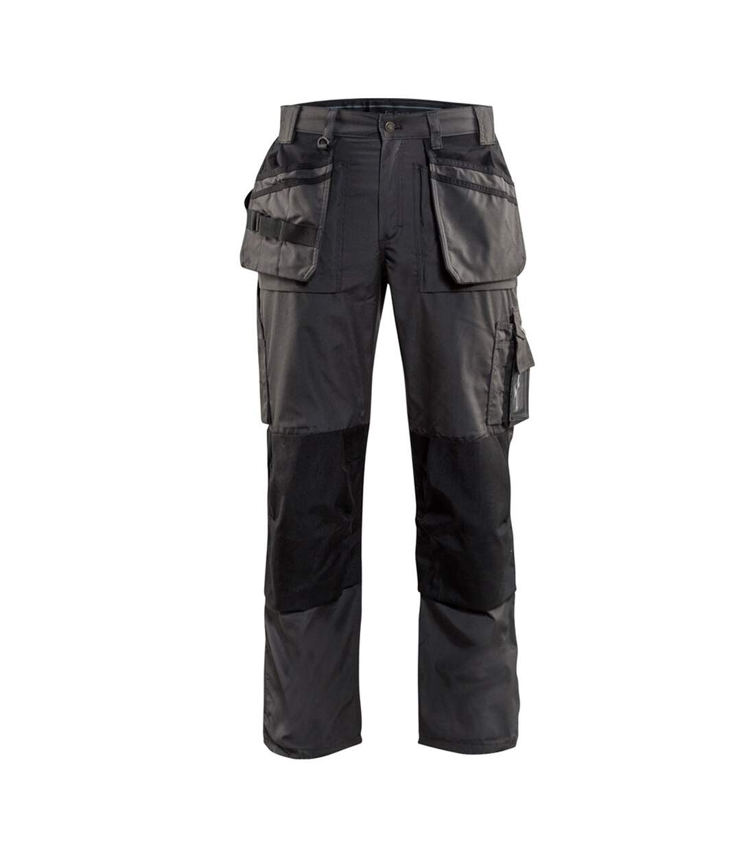 Pantalon  Blaklader  été polycoton-1