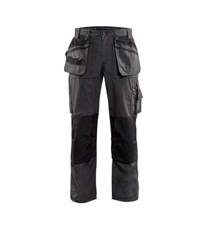 Pantalon  Blaklader  été polycoton