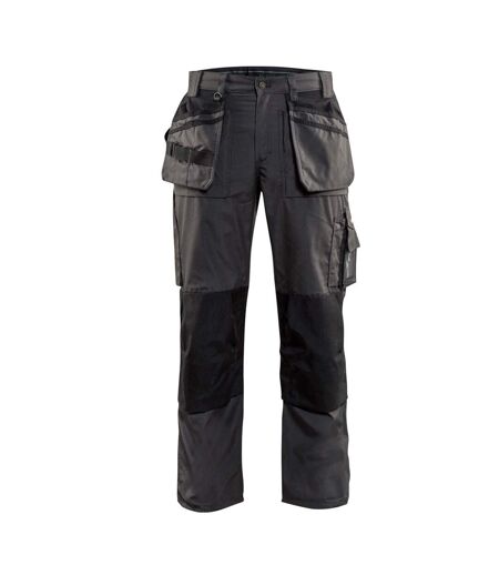 Pantalon  Blaklader  été polycoton