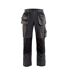 Pantalon  Blaklader  été polycoton-1