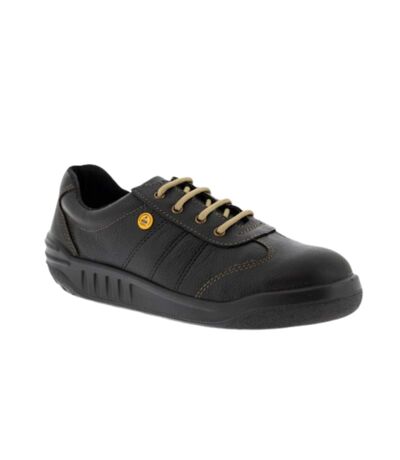 Chaussures  basses PARADE JOSIAD S3 SRC ESD