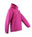 Blouson de ski femme ACIONO-2