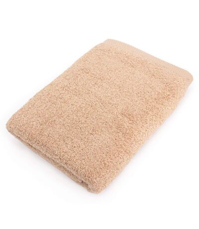 Drap de douche PURE