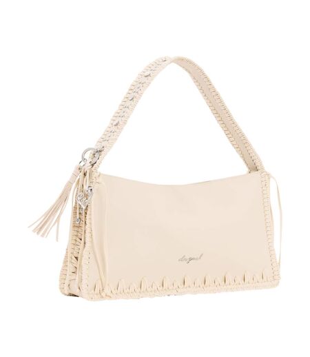 Sac à Main Desigual Gallium Leiria Mini