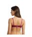 Soutien-gorge emboitant avec armatures Feminine Line-2