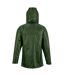 Imperméable classic homme vert kaki Portwest Portwest