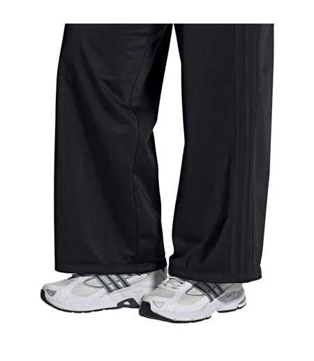 Baskets Response Cl Femme Blanc Adidas
