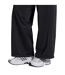 Baskets Response Cl Femme Blanc Adidas-4