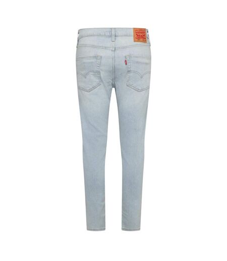 Jean Homme Bright Eyed Levis