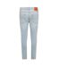 Jean Homme Bright Eyed Levis-2
