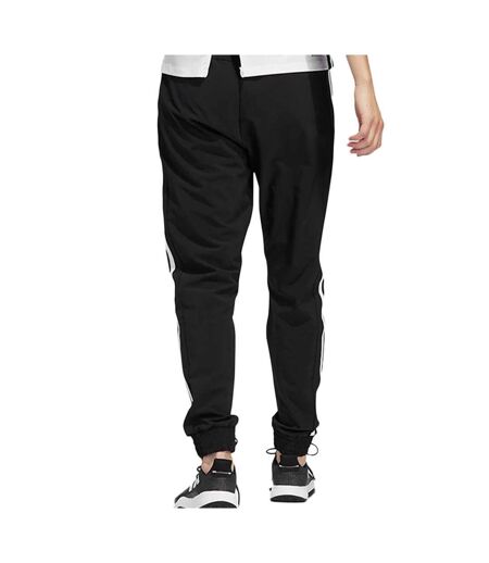 Jogging Noir Femme Adidas Perf Pt - M