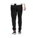 Jogging Noir Femme Adidas Perf Pt - M-2