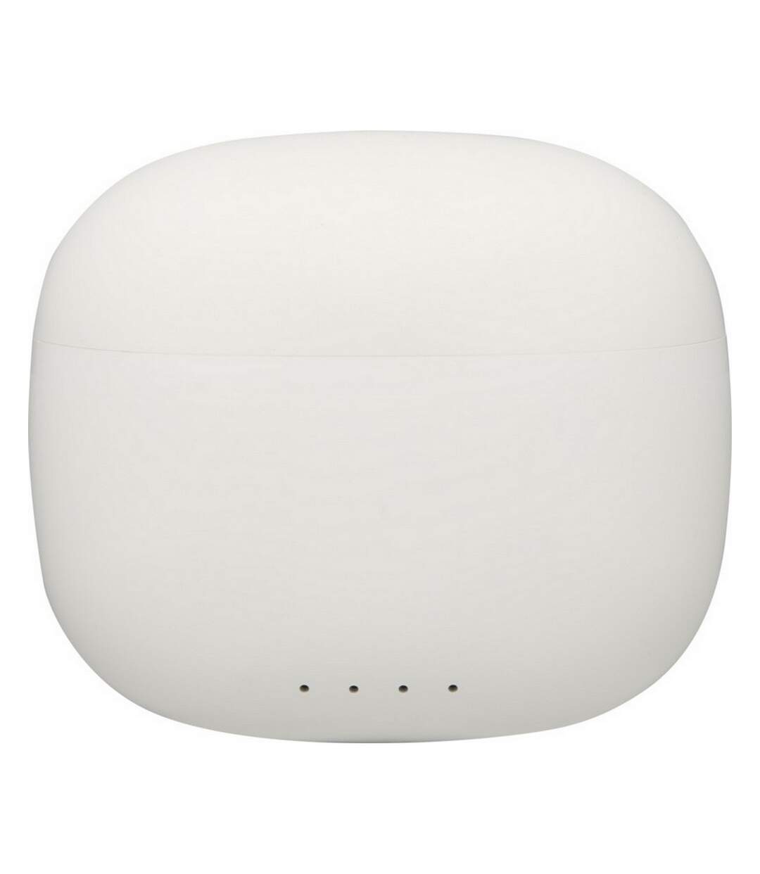 Écouteurs Sans Fil Alterf True Taille Unique Blanc Floso-4