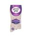 6 Paires Chaussettes Femme Coton sans Élastique-2