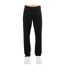 Mens 5 Pockets Chinos Black Armani Exchange-4