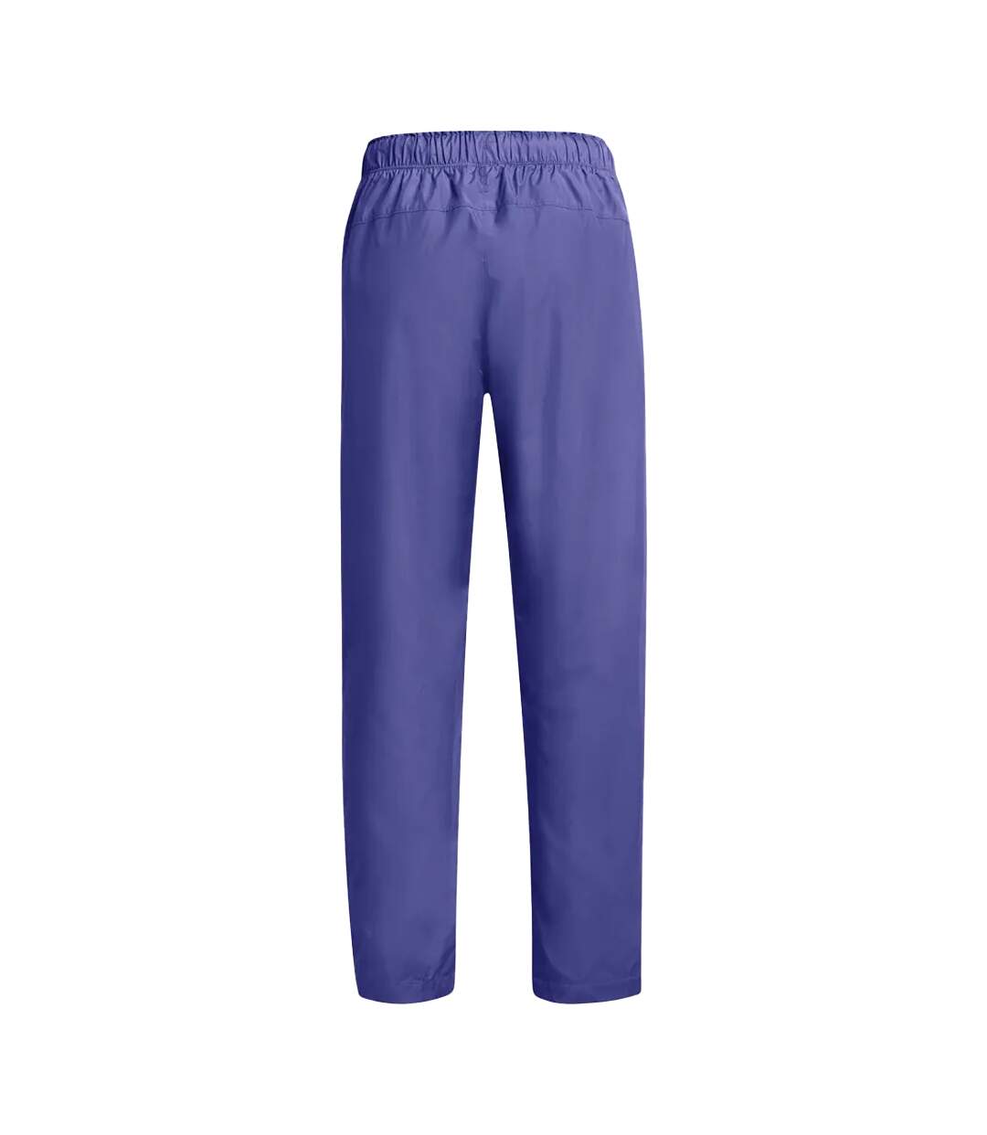 Pantalon de jogging vanish elite femme violet Under Armour-2