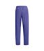 Pantalon de jogging vanish elite femme violet Under Armour-2