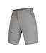 Short Helium Homme Gris Karrimor-3