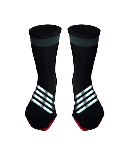 Chaussons néoprène 2mm mako eau froide
