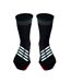 Chaussons néoprène 2mm mako eau froide-2
