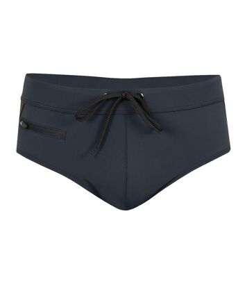 ProductTest01