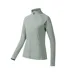 Haut De Sport Refresh Femme Vert Pâle Dare 2B-3