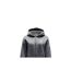 Sweat À Capuche Phoenix Femme Gris Nike-1