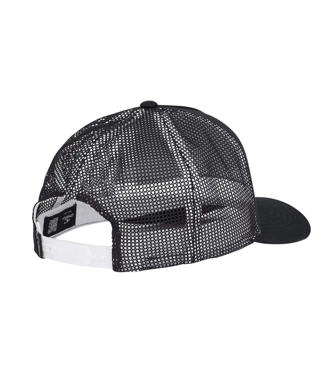 Casquette Trucker Noir O´Neill-2