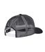 Casquette Trucker Noir O´Neill-2
