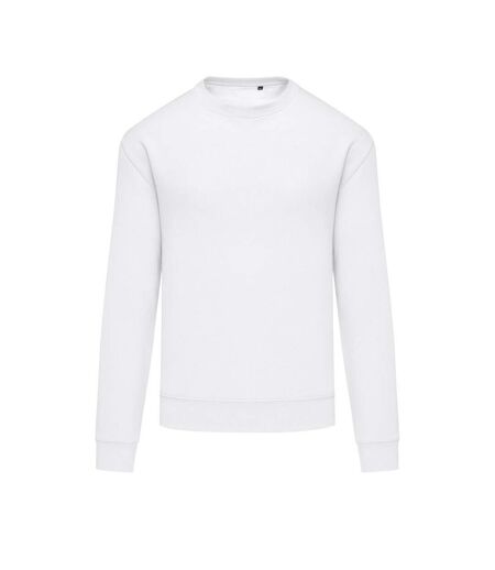 Sweat Originals Homme Blanc Neige SG Originals