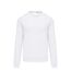 Sweat Originals Homme Blanc Neige SG Originals-1