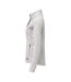 Veste Polaire Hunts Point Femme Argenté Cutter & Buck-4