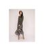 Chemise fluide ORVAL - Dona X Lisa-4