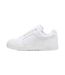 Baskets Slipstream Homme Blanc Puma-1