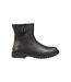 Bottine à Zip Enfant Geox Eclair-2