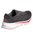 Baskets Supernova Rise Homme Gris Adidas-2