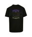 Noir Mister Tee-2