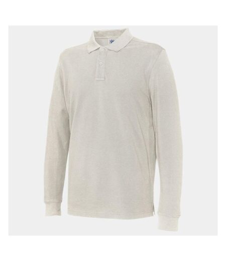 Cottover - T-shirt - Homme (Blanc cassé) - UTUB525