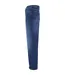 Jean Homme Bleu Foncé Délavé Urban Classics-3