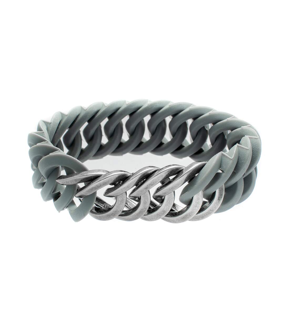 Bracelet Femme The-Rubz 100461 (25Mm)-1